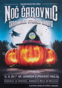 NOČ ČAROVNIC1